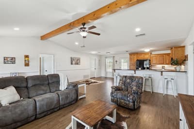 2068 W US Highway 69, Emory TX 75440 - Photo 2