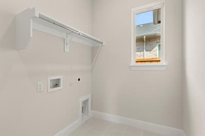 2508 Grinnel Drive, Celina TX 75009 - Photo 4