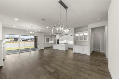 3300 Andesite Road, McKinney TX 75071 - Photo 5