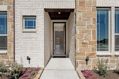 4053 Alpine Street, Midlothian TX 76065 - Photo 4