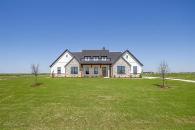 230 Everly Way, Venus TX 76084 - Photo 2