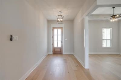 230 Everly Way, Venus TX 76084 - Photo 5