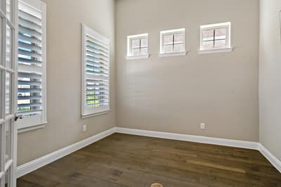 7909 Fossil Creek Trail, McKinney TX 75071 - Photo 4