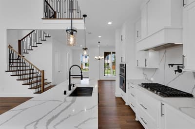 3707 Pilgrims Mews, Rowlett TX 75088