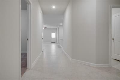 2074 Hartley Drive, Forney TX 75126 - Photo 4