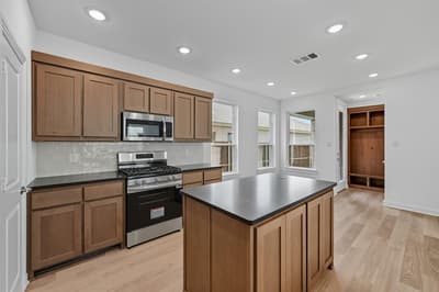 9204 Persimmon Lane, Mesquite TX 75126 - Photo 5