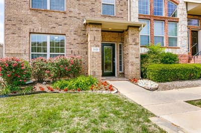 2125 McParland Court, Carrollton TX 75006 - Photo 2