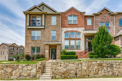 2125 McParland Court, Carrollton TX 75006 - Photo 3