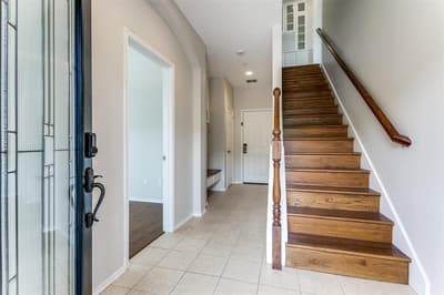 2125 McParland Court, Carrollton TX 75006 - Photo 5