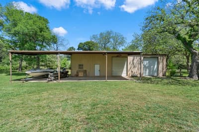 3231 Plainview Road, Midlothian TX 76065