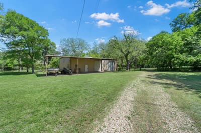 3231 Plainview Road, Midlothian TX 76065 - Photo 4