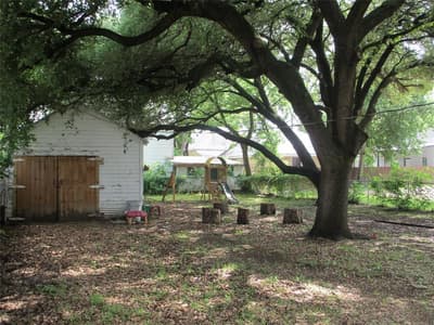 106 CRAIG ST. Street, Hillsboro TX 76645 - Photo 5