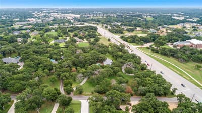 2740 W Southlake Boulevard, Southlake TX 76092 - Photo 5