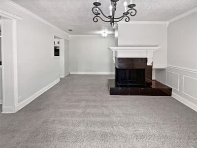103 Comanche Court, Waxahachie TX 75165 - Photo 3