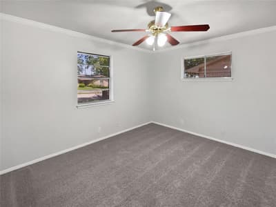 103 Comanche Court, Waxahachie TX 75165 - Photo 5
