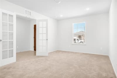 1061 Castroville Drive, Forney TX 75126 - Photo 5