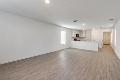 6303 Kingfisher Way, Princeton TX 75407 - Photo 3