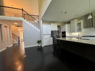 6210 Claridge Lane, Frisco TX 75035 - Photo 3