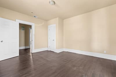 102 Chestnut Street, Hillsboro TX 76645 - Photo 5