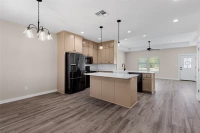655 League Street, Sulphur Springs TX 75482