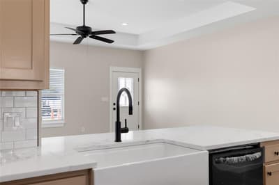 655 League Street, Sulphur Springs TX 75482 - Photo 4