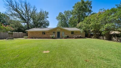 1399 vz county road 1803, Grand Saline TX 75140 - Photo 2
