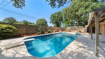 1399 vz county road 1803, Grand Saline TX 75140