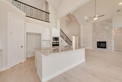 2606 Seth Drive, Midlothian TX 76065 - Photo 5
