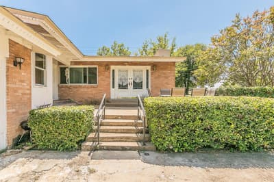6207 Lyndon B Johnson Freeway, Dallas TX 75240 - Photo 3