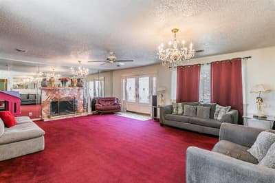 6207 Lyndon B Johnson Freeway, Dallas TX 75240