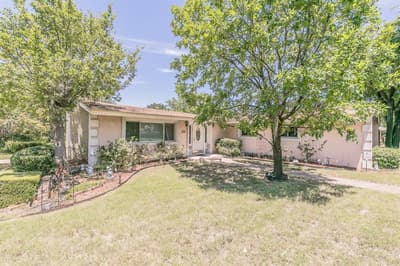 6207 Lyndon B Johnson Freeway, Dallas TX 75240 - Photo 4