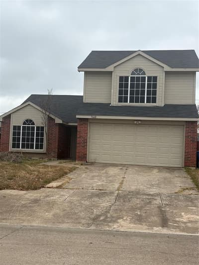 5668 CENTERIDGE, Dallas TX 75249