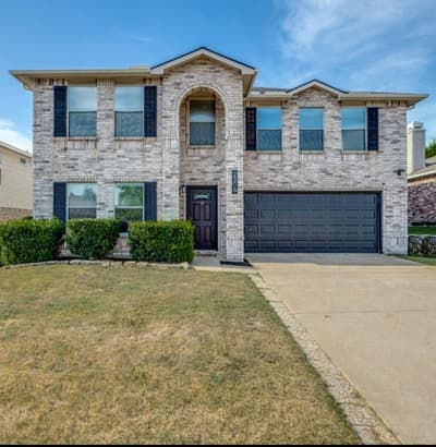 2308 Spruce Meadow Lane, McKinney TX 75071 - Photo 2