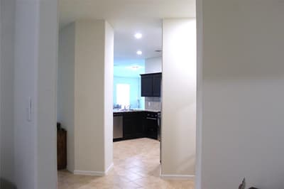 624 Yarborough Street, Crowley TX 76036 - Photo 3