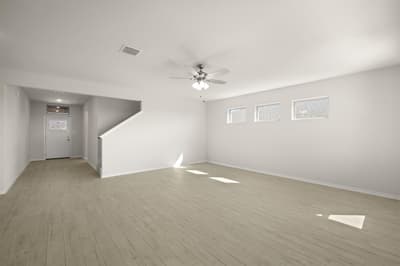 741 Scarlet Sage Drive, Waxahachie TX 75165 - Photo 4