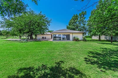 268 VZ County Road 3416, Wills Point TX 75169 - Photo 4