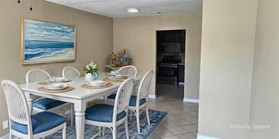8613 Elam Road, Dallas TX 75217 - Photo 4
