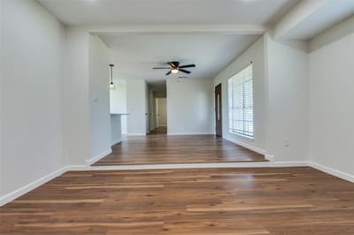 14217 Carla Drive, Balch Springs TX 75180 - Photo 3