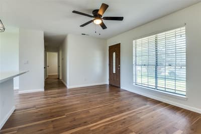 14217 Carla Drive, Balch Springs TX 75180 - Photo 4