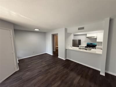 12482 Abrams Road # 1427, Dallas TX 75243 - Photo 3