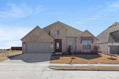 3135 Fisher, Rockwall TX 75032