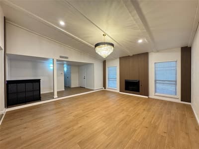 2914 Sweet Gum Street, Garland TX 75044
