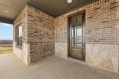 10305 Livestock Avenue, Venus TX 76084 - Photo 4