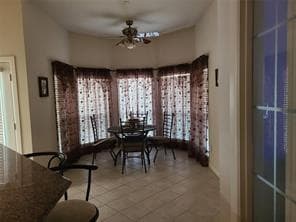 1031 Sunrise Court, Cedar Hill TX 75104 - Photo 2