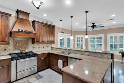2724 Prairie Acres Cove, Cedar Hill TX 75104 - Photo 2