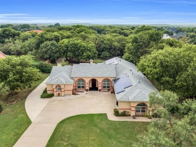 2724 Prairie Acres Cove, Cedar Hill TX 75104