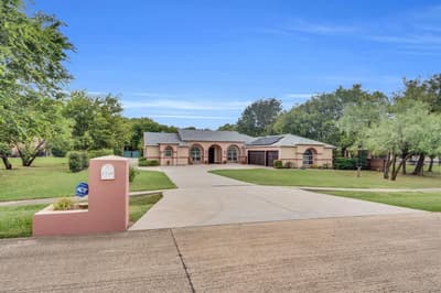 2724 Prairie Acres Cove, Cedar Hill TX 75104 - Photo 5