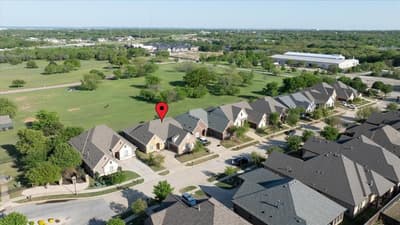 6909 Clayton Nicholas Court, Arlington TX 76001 - Photo 4