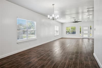 329 S 2nd Street, Wylie TX 75098 - Photo 3