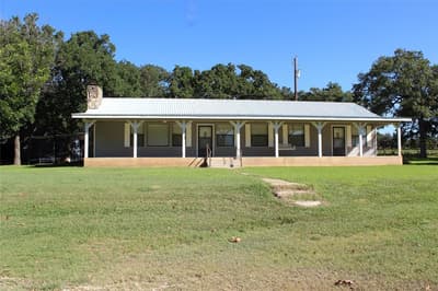 5050 Highway 67 # 377N, Comanche TX 76442